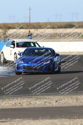 media/Nov-08-2025-Speed Ventures (Sat) [[1c7a6332f5]]/Orange/Session 3 (Turn 1)/